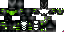 Texture for 天意