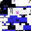Texture for jáchym Psota