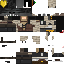 Texture for Sire Geoffry Withers Apocalypse