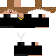 Texture for Leo Mattioli (intento)
