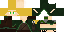 Texture for ELFFFFF