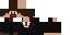Texture for 大叔