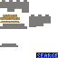 Texture for Dormant EndoSkeleton