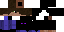 Texture for mee