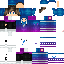 Texture for Ab2