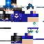 Texture for KoptevPavel
