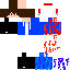Texture for SDD