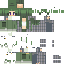 Texture for Bailey