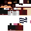 Texture for matheus