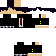 Texture for Ezy (Rig)#2