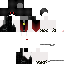 Texture for v