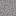 Texture for eeeee