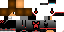 Texture for Paul