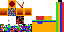 Texture for idk'