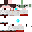 Texture for multicuber (circa)