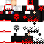 Texture for v6