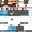 Texture for Nolono51