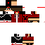 Texture for dfs