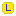 Texture for LiteCoin