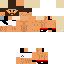 Texture for ufc