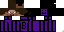 Texture for mike