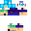 Texture for bdeddedb14