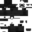Texture for Alex