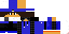 Texture for GCL9 INTRO