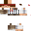 Texture for grt4z
