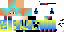 Texture for выфв