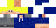 Texture for Juli_S