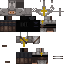 Texture for t