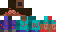 Texture for херобрин  убийца