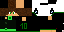 Texture for Gui 10