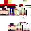 Texture for yasminherobrine