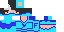Texture for Frostcoldice