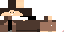 Texture for Medieval Shit!