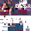 Texture for aaaa