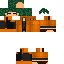 Texture for teste 2