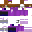 Texture for J arrumada -_-