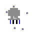 Texture for Zen_mono2