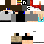 Texture for witheredpvp