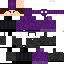 Texture for Zemo