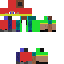 Texture for Danny