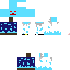 Texture for super