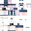 Texture for ชิน