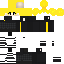 Texture for TigeraTigers