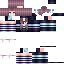 Texture for practice edit