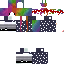 Texture for luahnayasmin