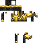 Texture for Wither/sam